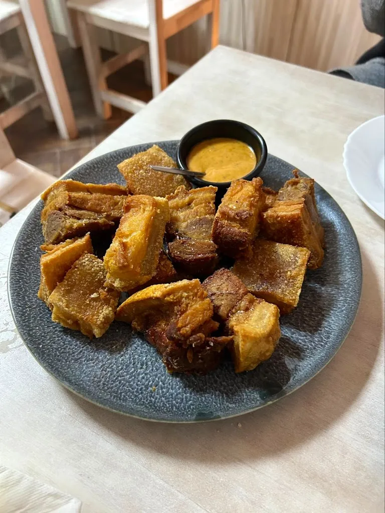 Doble A Casarrubuelos_Casarrubuelos_slider_image_2