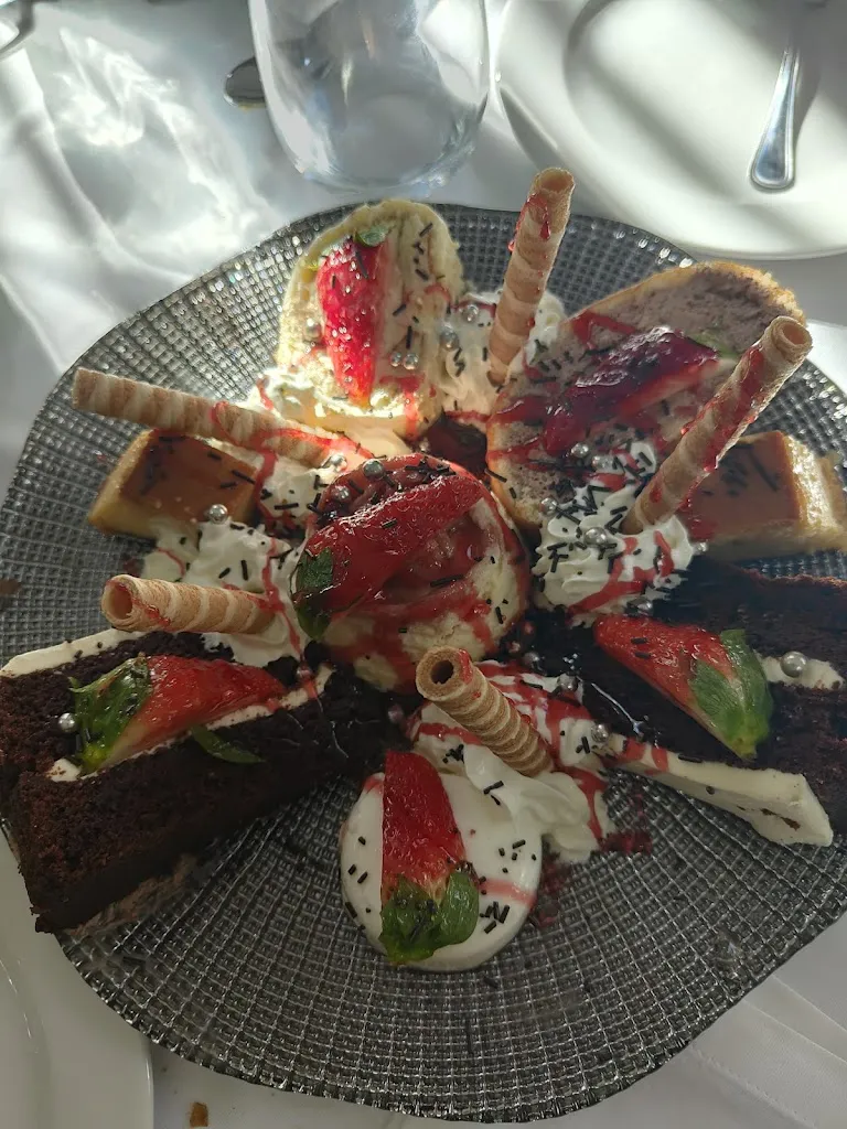 Menu_Bar Restaurante Inmaculada_Casarrubuelos_image_2