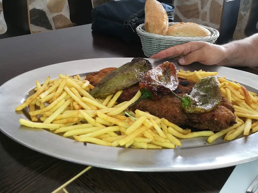 Menu_Bar Restaurante Inmaculada_Casarrubuelos_image_3