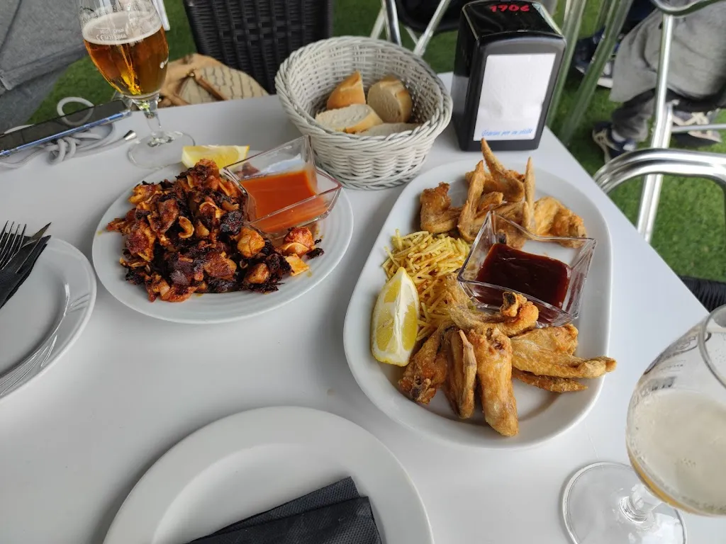 Menu_Bar Restaurante Inmaculada_Casarrubuelos_image_4