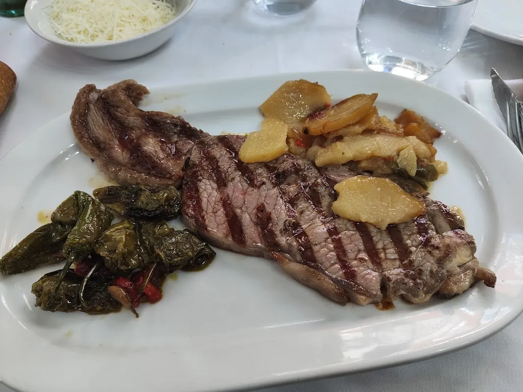 Menu_Bar Restaurante Inmaculada_Casarrubuelos_image_5