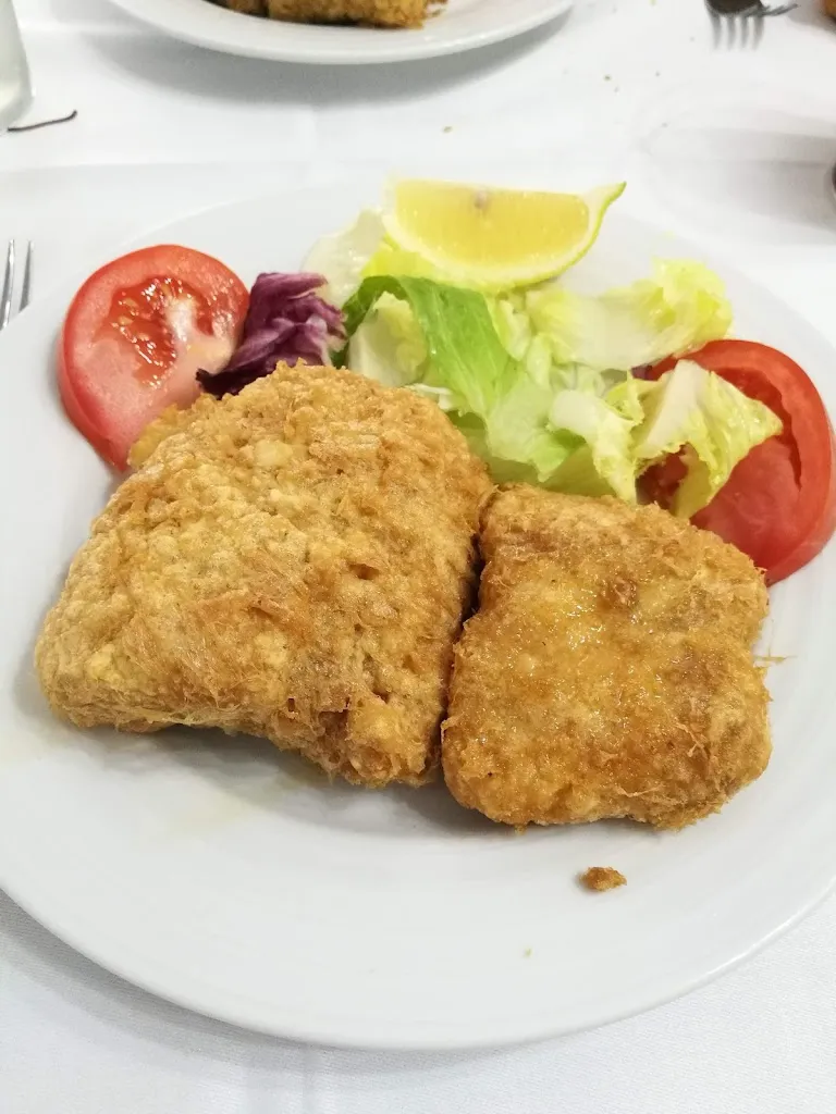 Menu_Bar Restaurante Inmaculada_Casarrubuelos_image_6