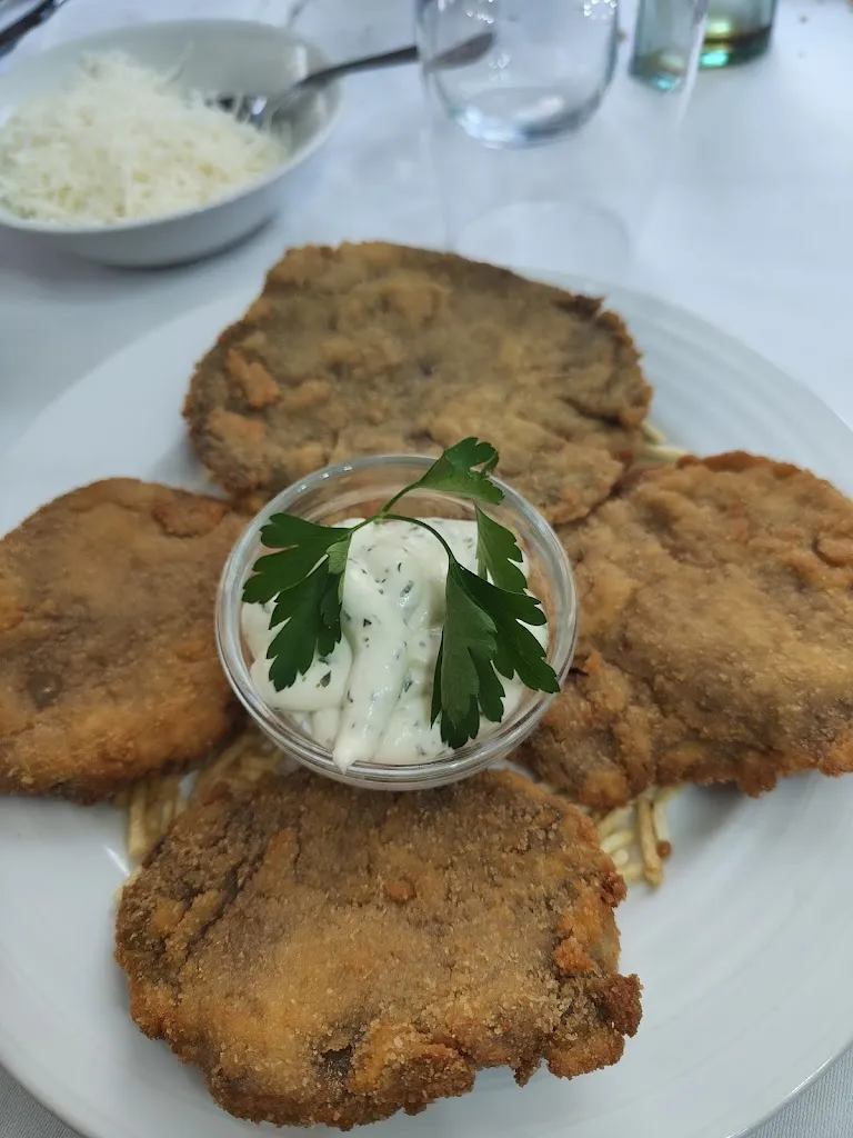 Menu_Bar Restaurante Inmaculada_Casarrubuelos_image_7