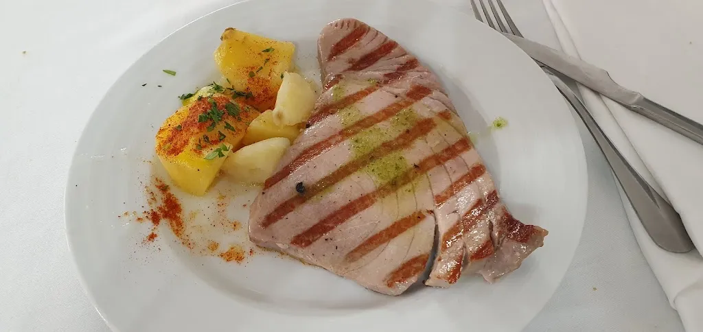 Menu_Bar Restaurante Inmaculada_Casarrubuelos_image_8