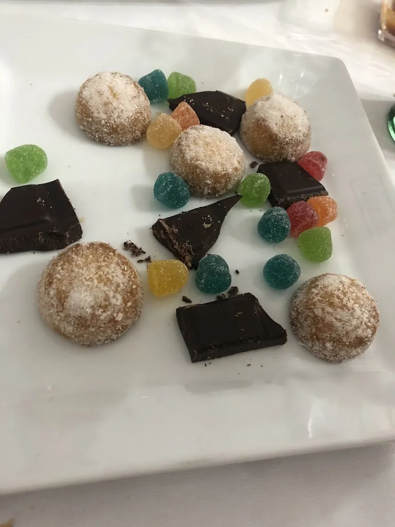 Menu_Bar Restaurante Inmaculada_Casarrubuelos_image_9