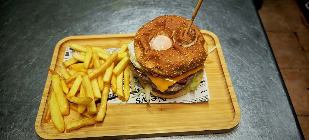 Bar Restaurante Inmaculada_Casarrubuelos_slider_image_3