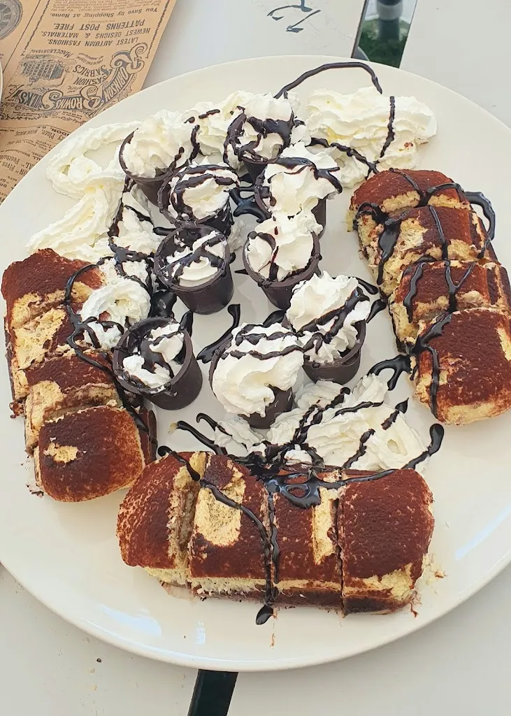 Menu_LOS MARINOS SPORT BAR TAPAS, RACIONES Y BUEN AMBIENTE EN CASARRUBUELOS_Casarrubuelos_image_5