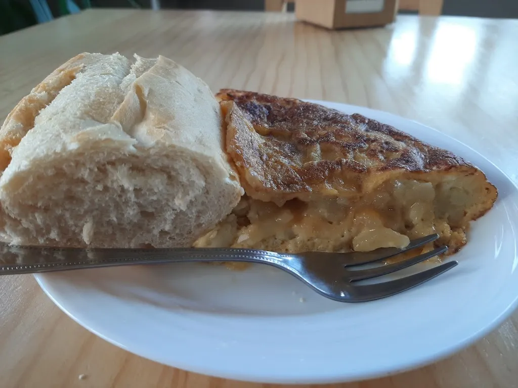 Menu_LOS MARINOS SPORT BAR TAPAS, RACIONES Y BUEN AMBIENTE EN CASARRUBUELOS_Casarrubuelos_image_6