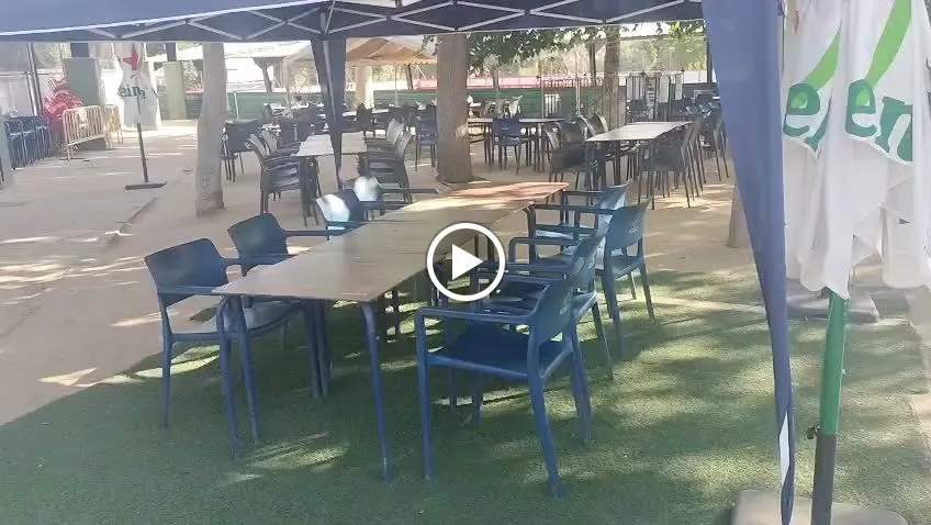 LOS MARINOS SPORT BAR TAPAS, RACIONES Y BUEN AMBIENTE EN CASARRUBUELOS_Casarrubuelos_slider_image_2