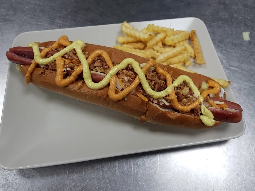 Menu_Cafetería la Bruja Motera_Casarrubuelos_image_6