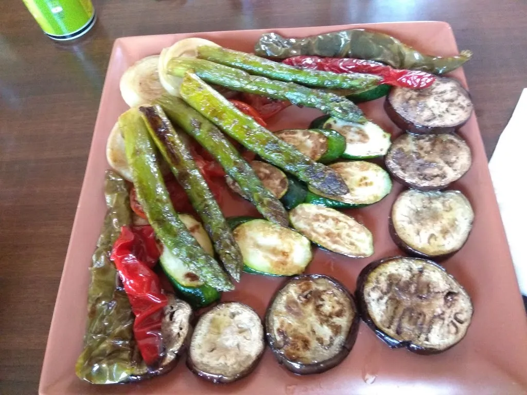 Menu_Cafetería la Bruja Motera_Casarrubuelos_image_7