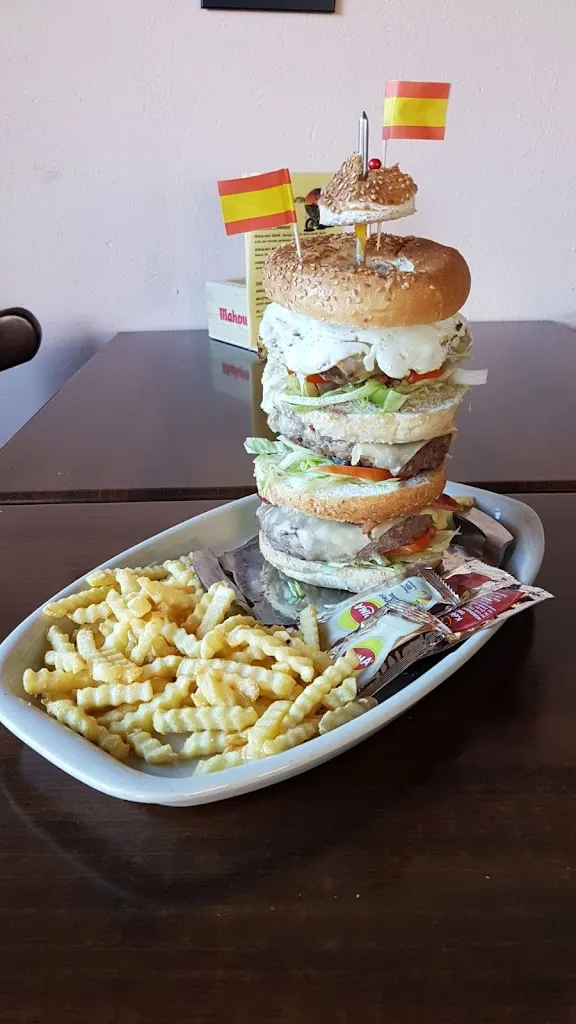 Menu_Cafetería la Bruja Motera_Casarrubuelos_image_8