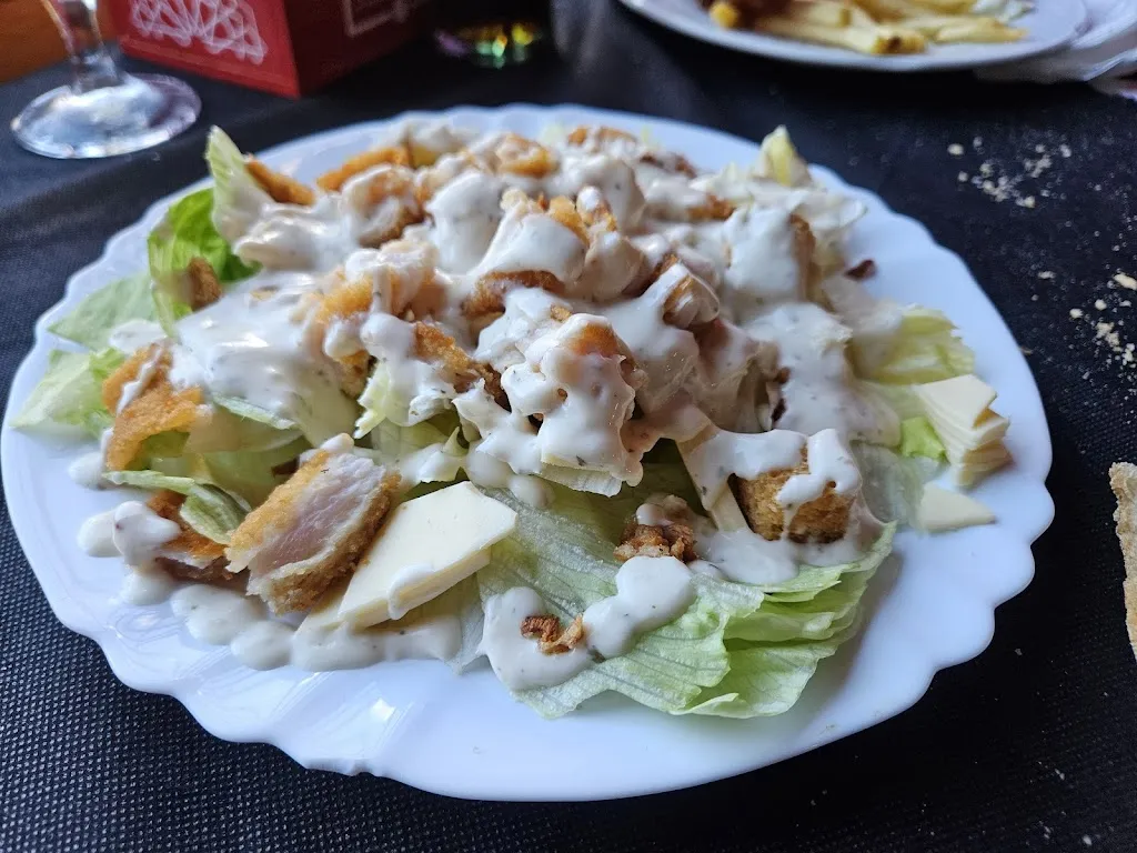 Menu_Cafetería la Bruja Motera_Casarrubuelos_image_9