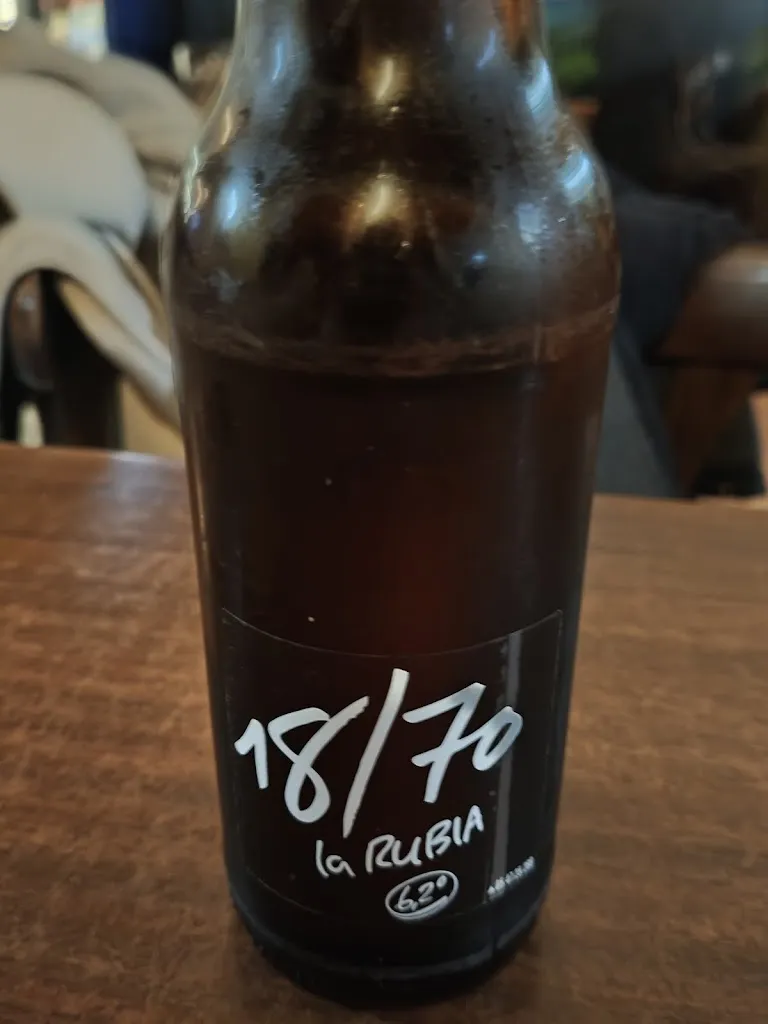 R_Cafetería la Bruja Motera_Casarrubuelos_review