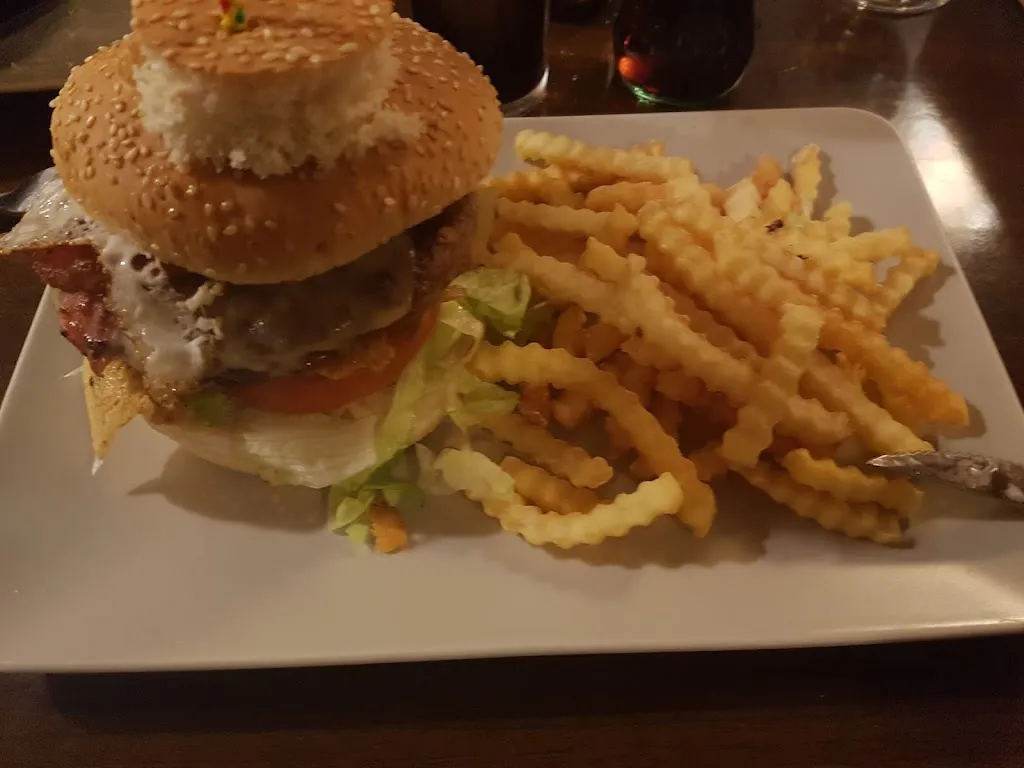 Cafetería la Bruja Motera_Casarrubuelos_slider_image_3