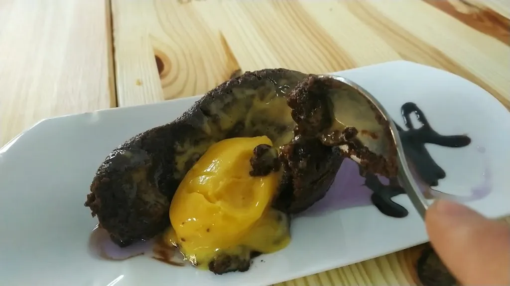 Terra Gastro Taberna_Casarrubuelos_slider_image_2