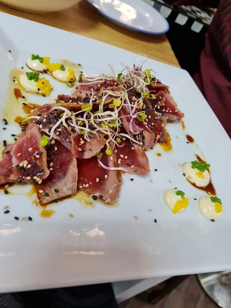 Terra Gastro Taberna_Casarrubuelos_slider_image_3