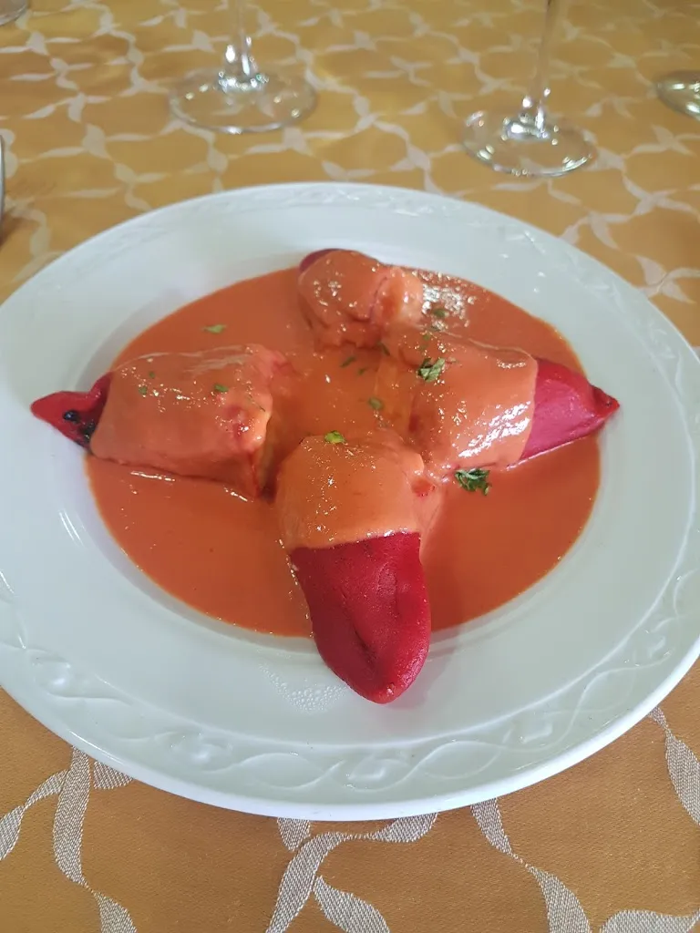 Los Clarines_Casarrubuelos_slider_image_2