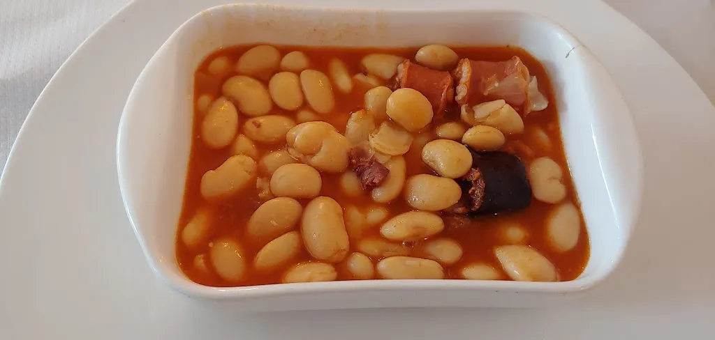 Restaurante Asturiano LARA_Casarrubuelos_slider_image_2