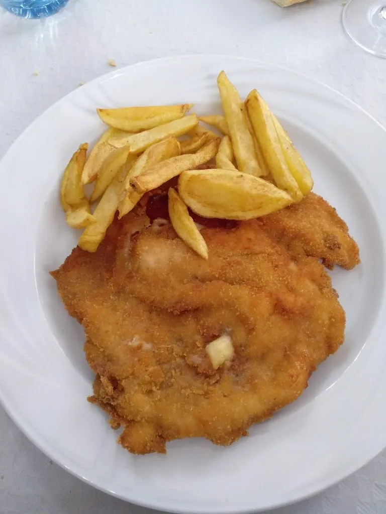 Restaurante Asturiano LARA_Casarrubuelos_slider_image_3