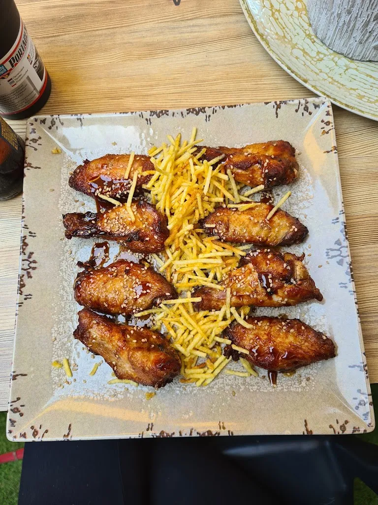 Rebelde_Casarrubuelos_slider_image_2