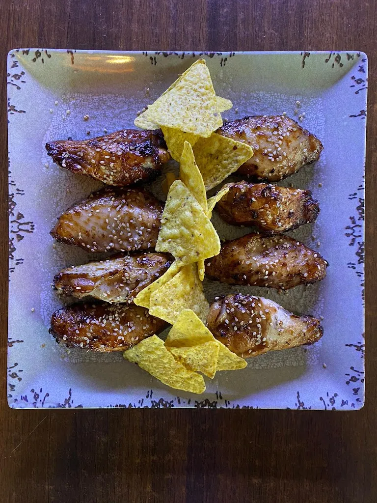 Rebelde_Casarrubuelos_slider_image_3