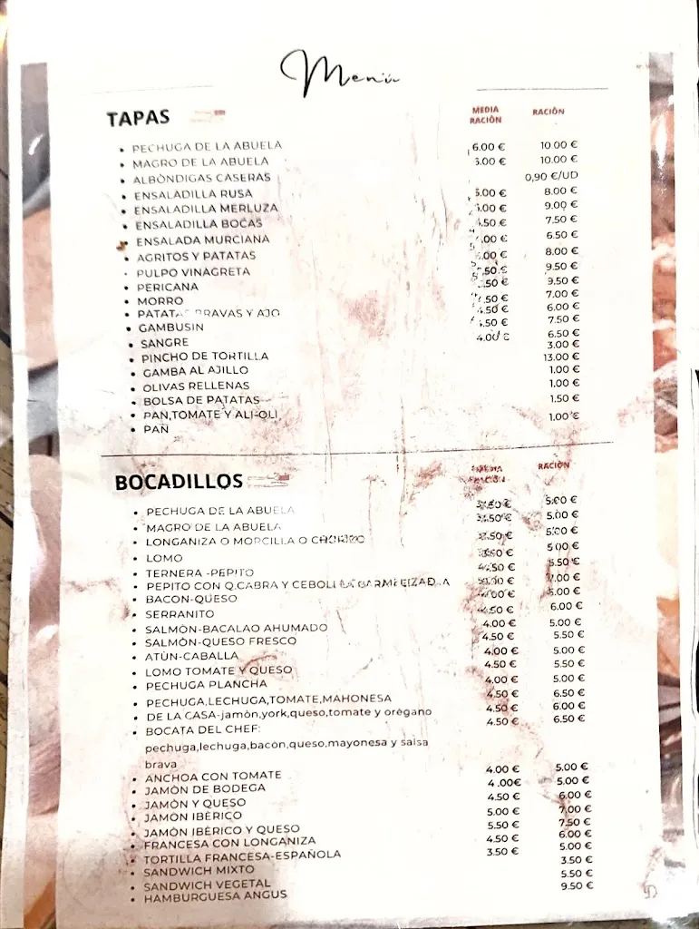 Menu_Restaurant Samalet_Onil_image_1