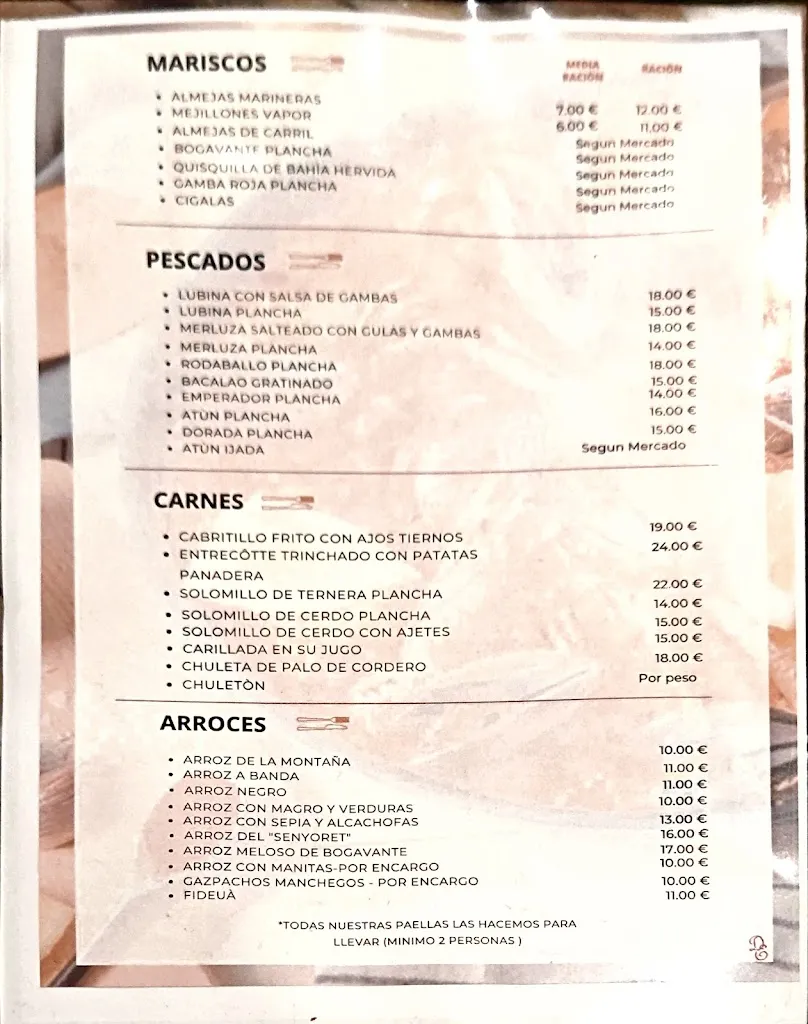 Menu_Restaurant Samalet_Onil_image_2