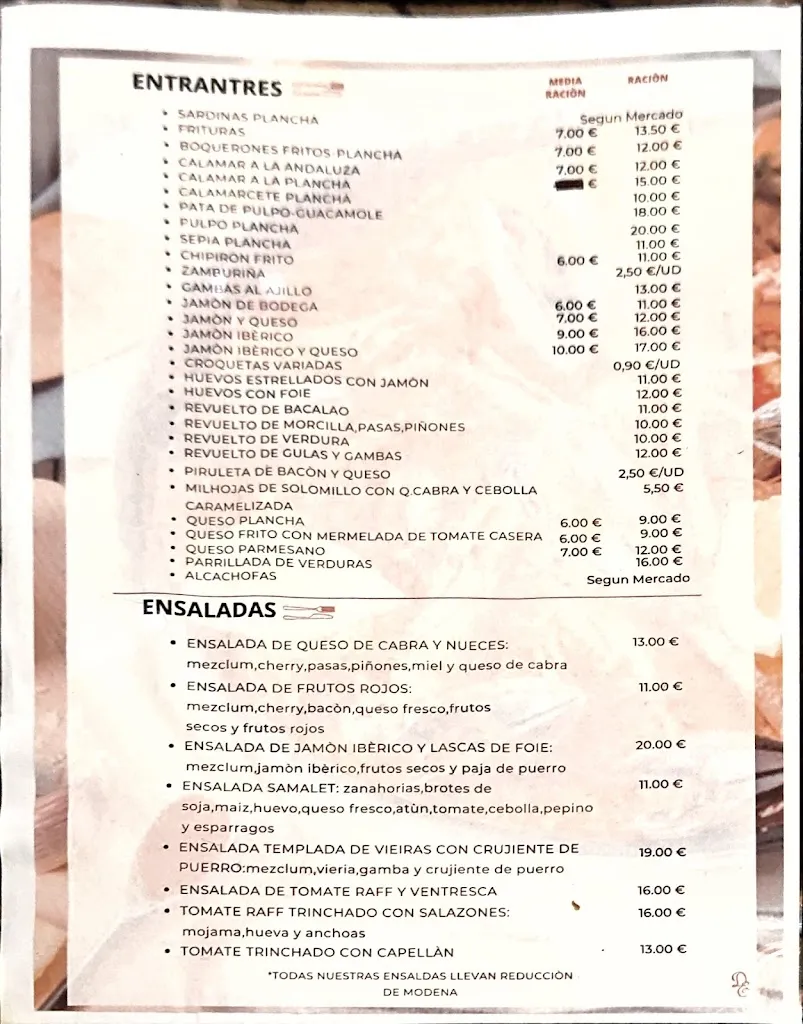 Menu_Restaurant Samalet_Onil_image_3