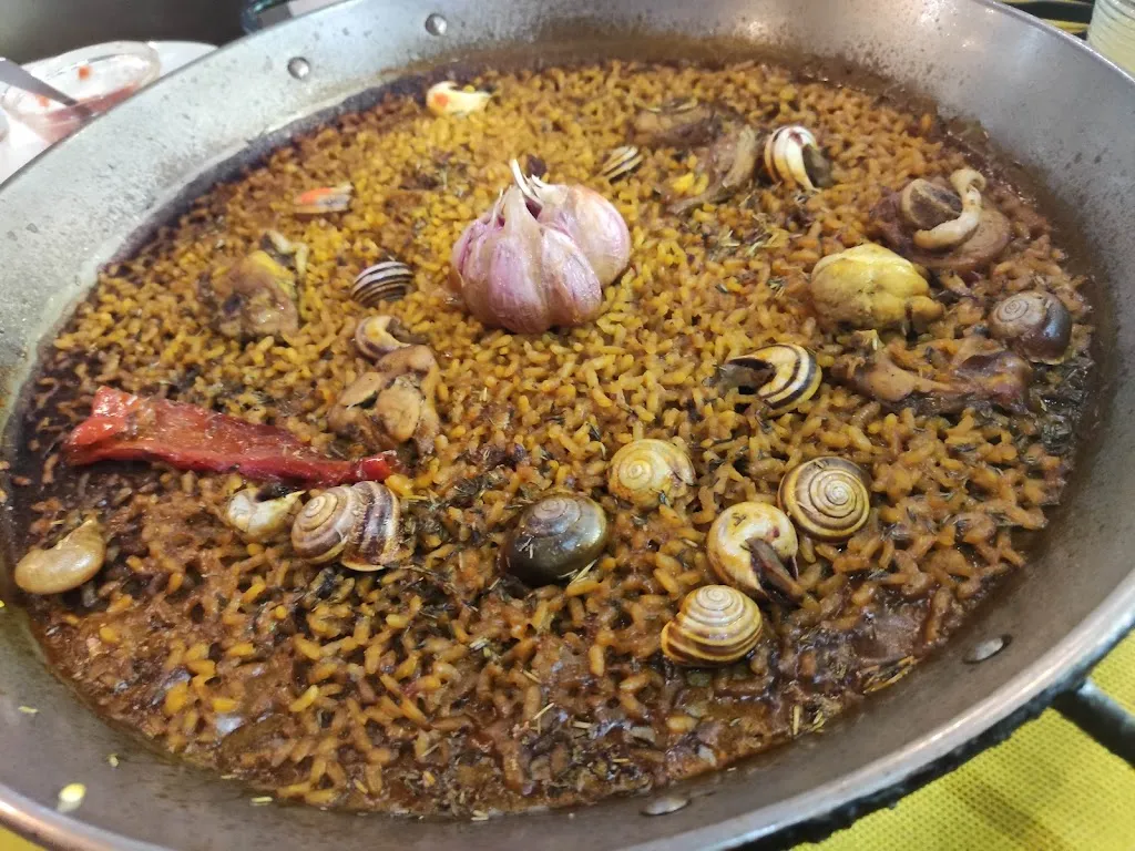 Menu_Restaurant Samalet_Onil_image_5