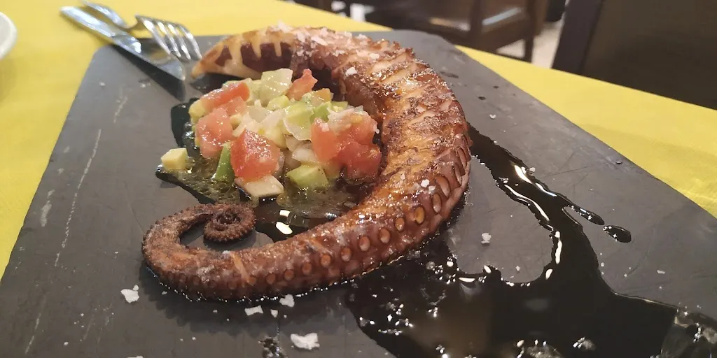 Menu_Restaurant Samalet_Onil_image_6