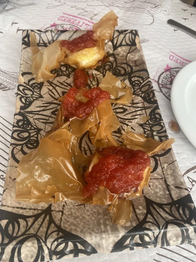 Menu_Restaurant Samalet_Onil_image_7