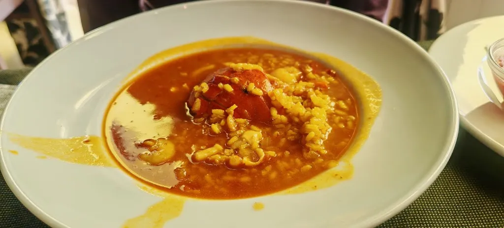 Menu_Restaurant Samalet_Onil_image_8