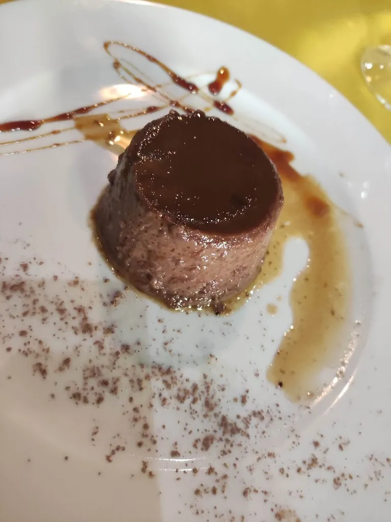 Menu_Restaurant Samalet_Onil_image_9