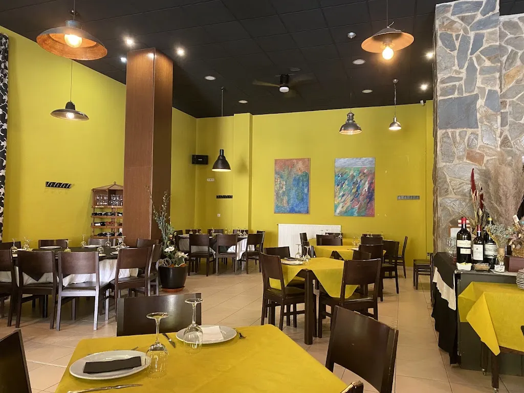 Restaurant Samalet_Onil_slider_image_1