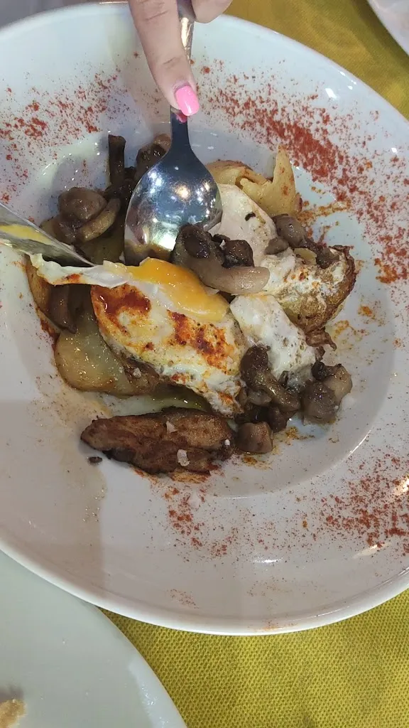 Restaurant Samalet_Onil_slider_image_2