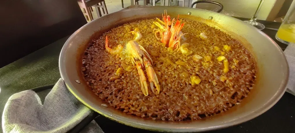 Restaurant Samalet_Onil_slider_image_3