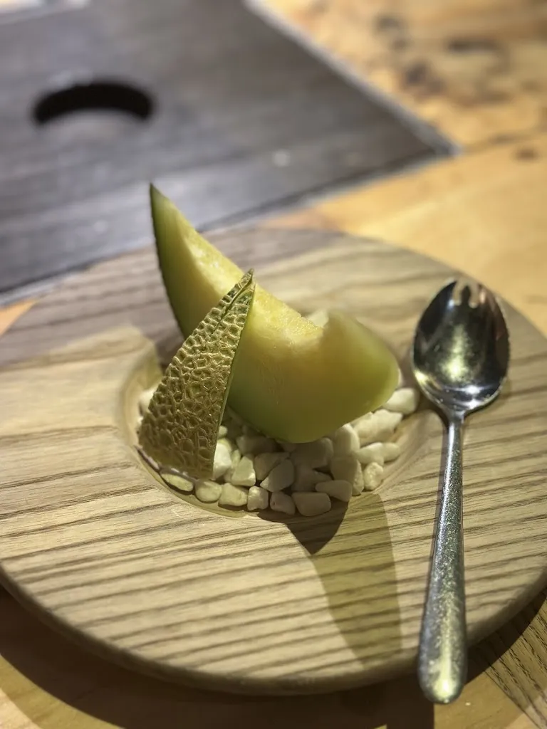 Menu_Pilar Akaneya_Chamberí_image_5