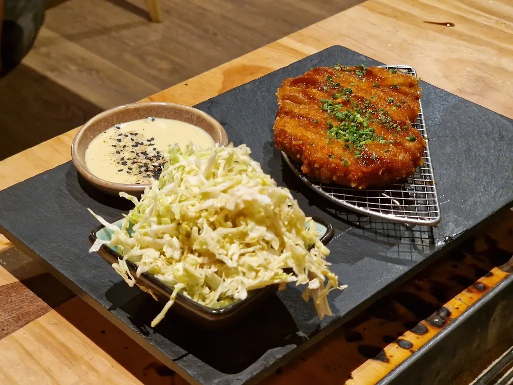 Menu_Pilar Akaneya_Chamberí_image_7