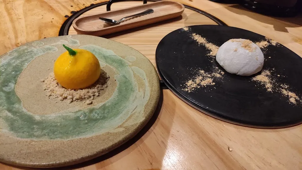 Menu_Pilar Akaneya_Chamberí_image_9