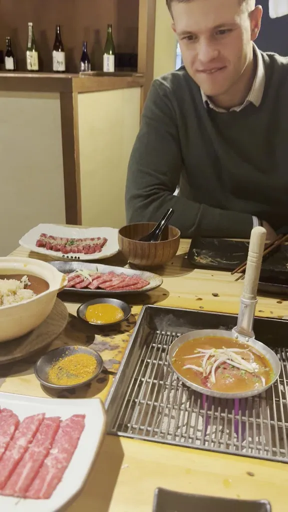 Pilar Akaneya_Chamberí_slider_image_2