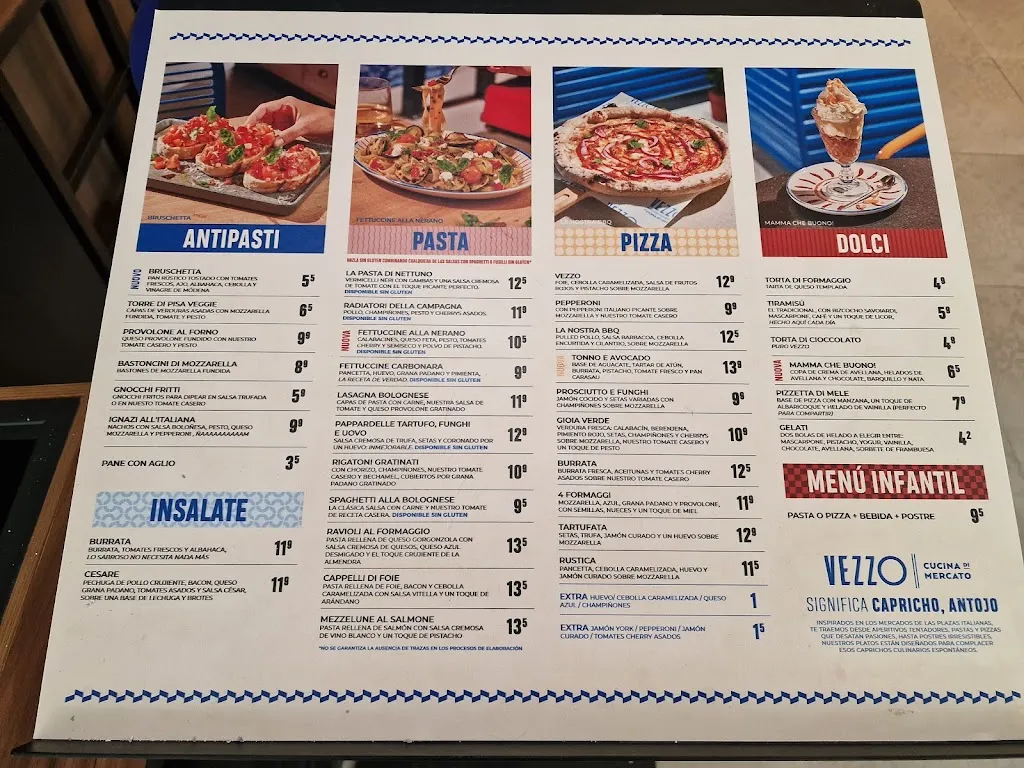 Menu_Vezzo_Arroyomolinos_image_1