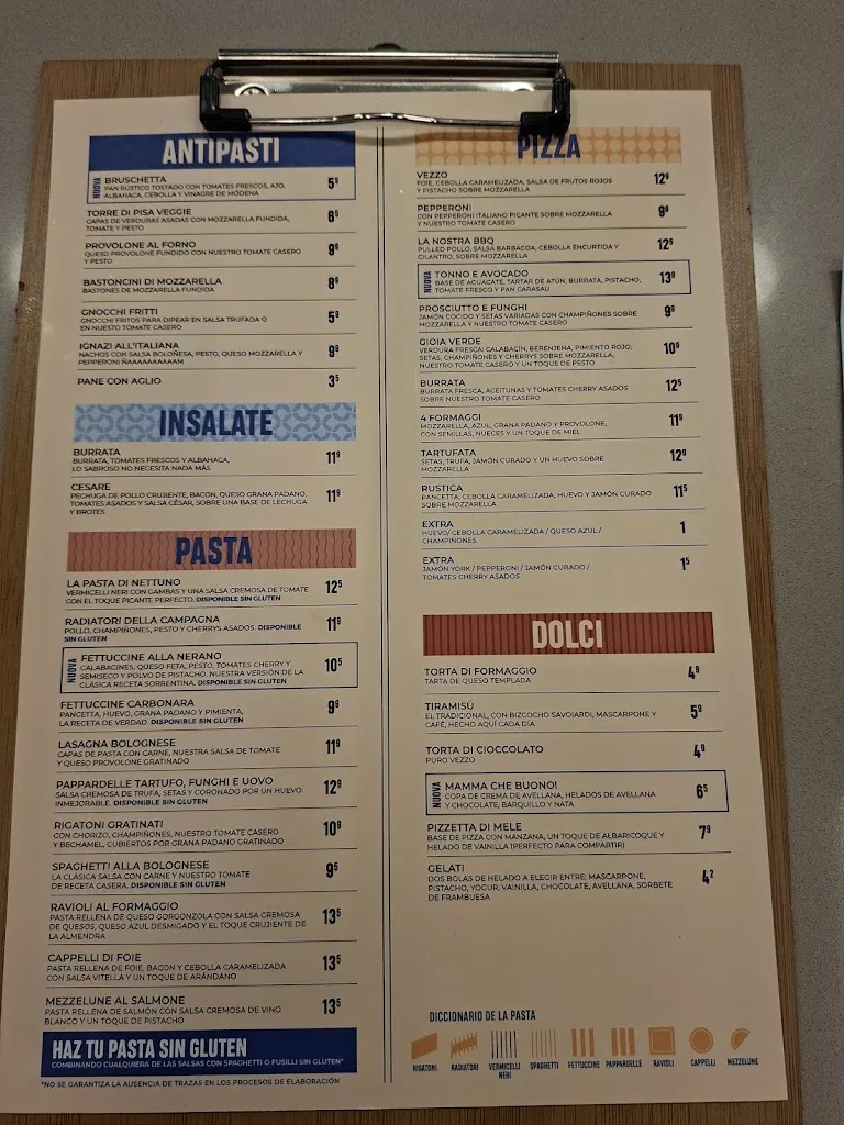 Menu_Vezzo_Arroyomolinos_image_3