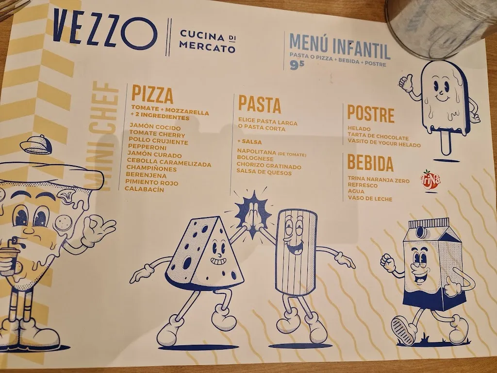 Menu_Vezzo_Arroyomolinos_image_4