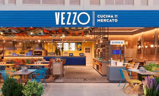 Vezzo_Arroyomolinos_slider_image_1