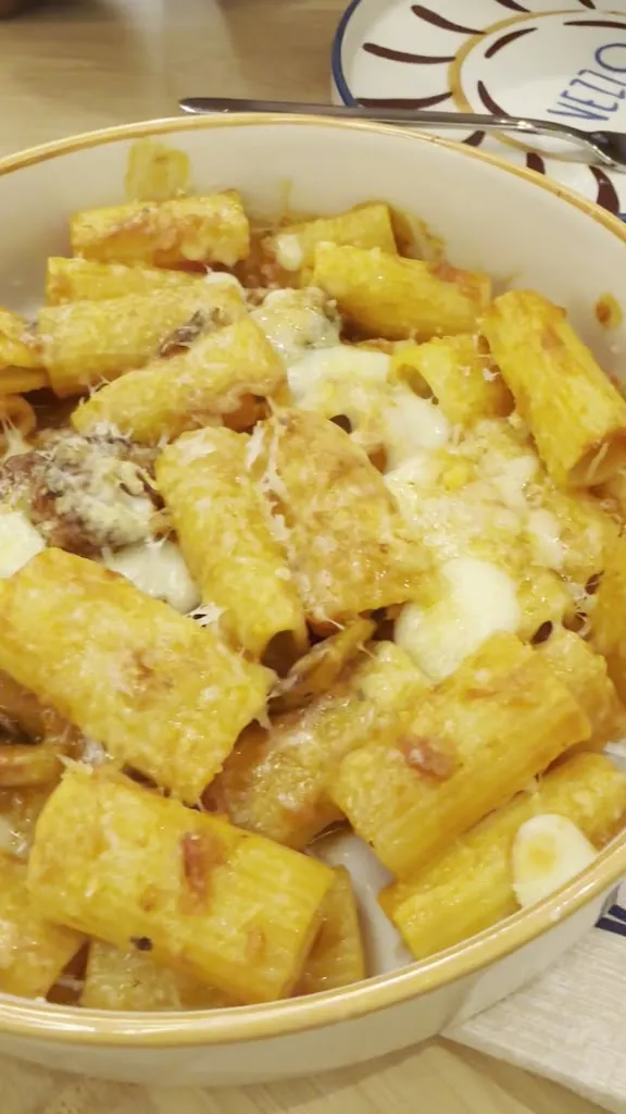 Vezzo_Arroyomolinos_slider_image_2