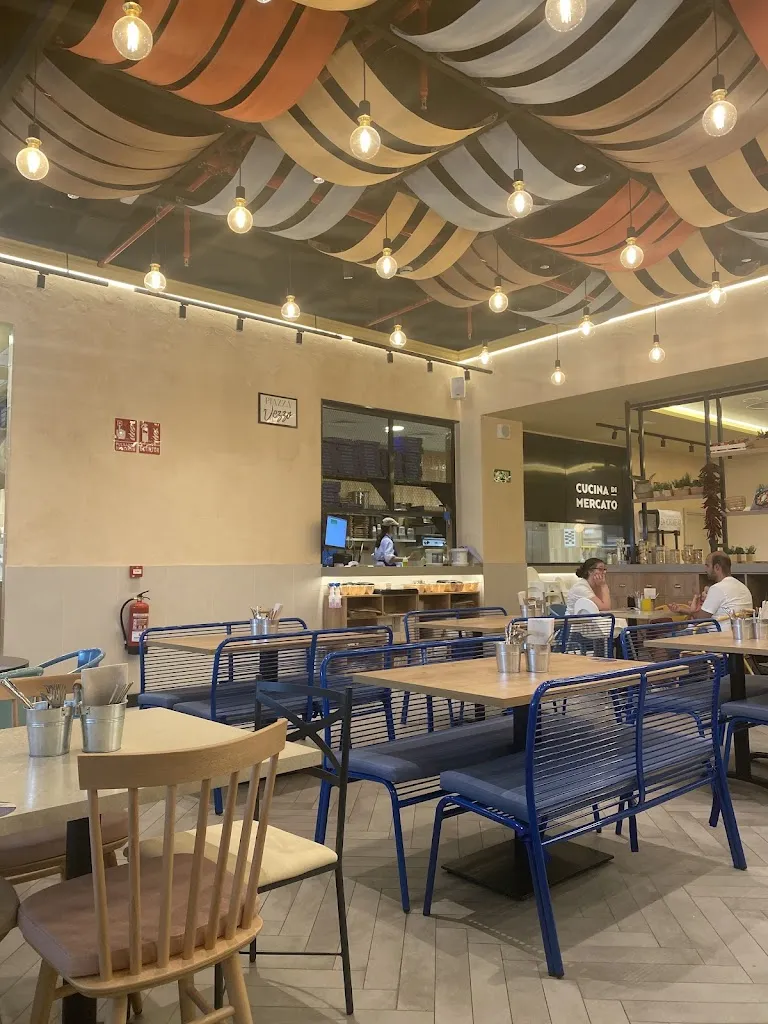 Vezzo_Arroyomolinos_slider_image_3