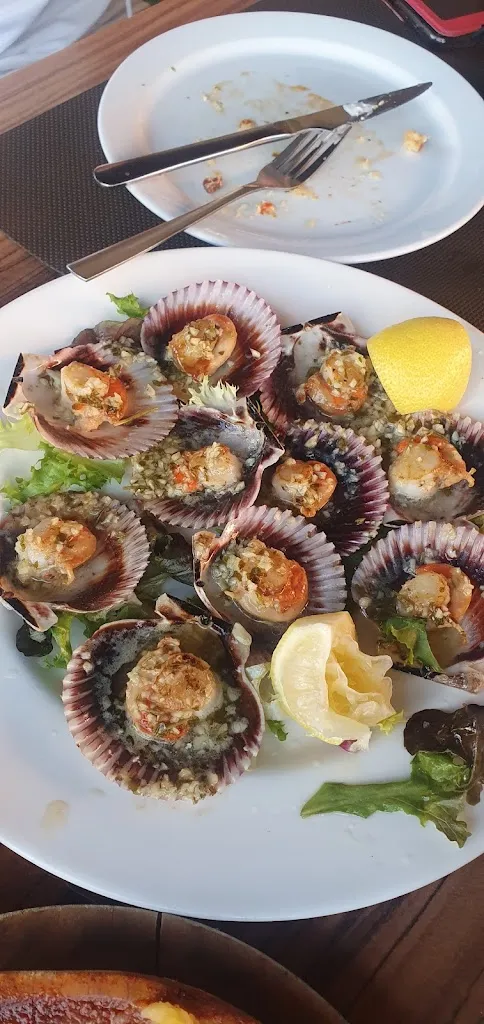 Menu_Restaurante Miña Terra_Arroyomolinos_immagine_5