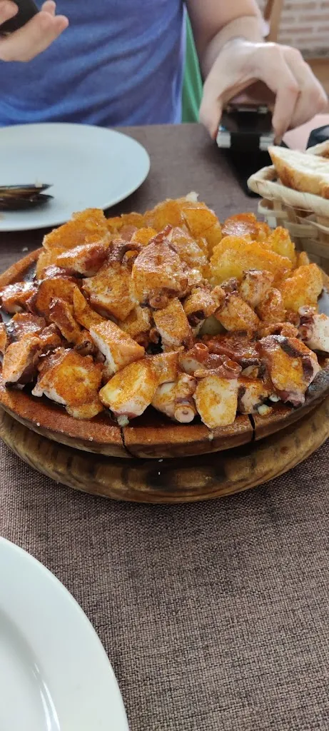 Menu_Restaurante Miña Terra_Arroyomolinos_immagine_6