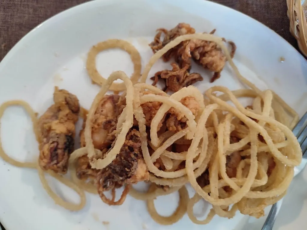 Menu_Restaurante Miña Terra_Arroyomolinos_immagine_7